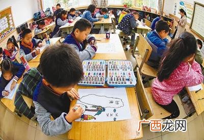 两岸一家亲的内涵是什么,两岸一家亲的思想终极目标是什么？