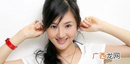 陈格演过什么,南征北战概括30字？
