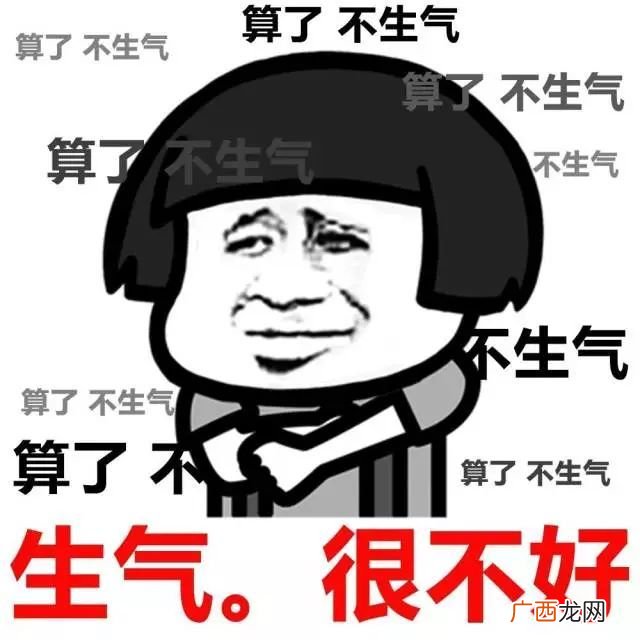 阜阳人说什么话,安徽阜阳说话口音和河南话一样吗？