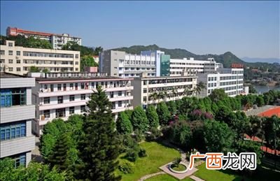 技工学校是中专还是大专呢,技工校和技校有什么不同？