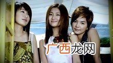 2个女生的华语组合有哪些,华语乐坛最受欢迎的4大女子组合，twins仅第二，排第一的到底是谁？