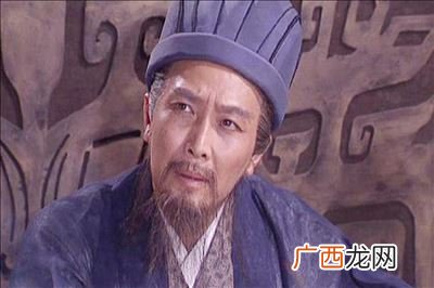 历史上各种名人对诸葛亮的评价,桓温对诸葛亮的评价？