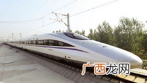 高铁字母开头代表什么,火车动车高铁字母开头代表什么？