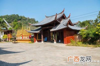 云南省普洱市孟连县,云南孟连与缅甸交界地方叫什么？