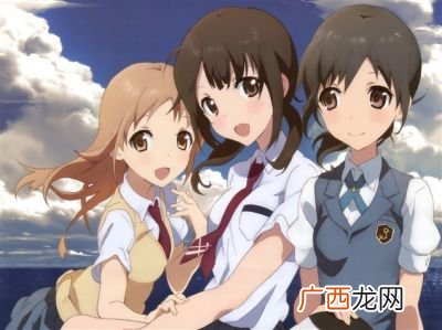 日本最好看的10部动漫是什么,jojo在日本动漫排名？