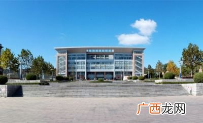 鲁东大学是否是一本学校,鲁东大学升一本了吗？