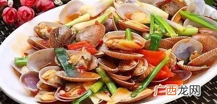 蛤蜊肉是不是花甲,蛤蜊和花甲一样吗，有什么区别？