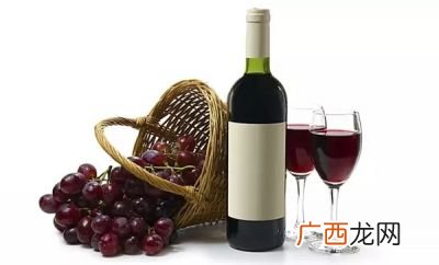 红酒为什么后劲足,红酒度数不高为什么后劲大？