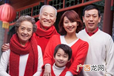纯种汉族人的特征是什么,纯种汉人的三个标志？