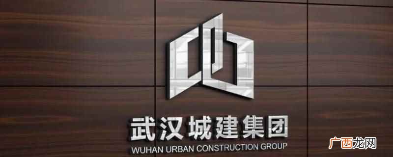武汉城建集团董事长级别是副厅局级,城投相当于武汉市政府的一个