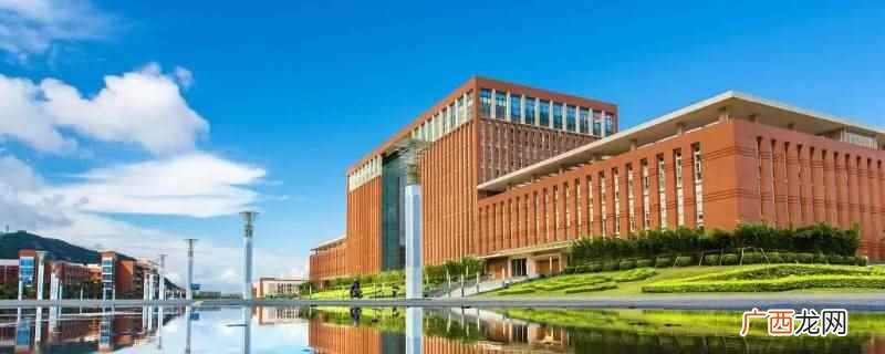 民办大学出了矛盾可以找当地的教育部门 民办大学出了矛盾找哪个部门