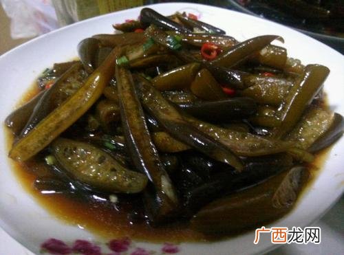 海笋需煮过再凉拌吗,凉拌酸辣海笋家常做法大全？
