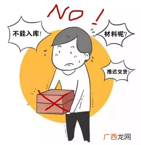 为什么会出现回抽和回踩,很多股票突破后为什么要回抽？