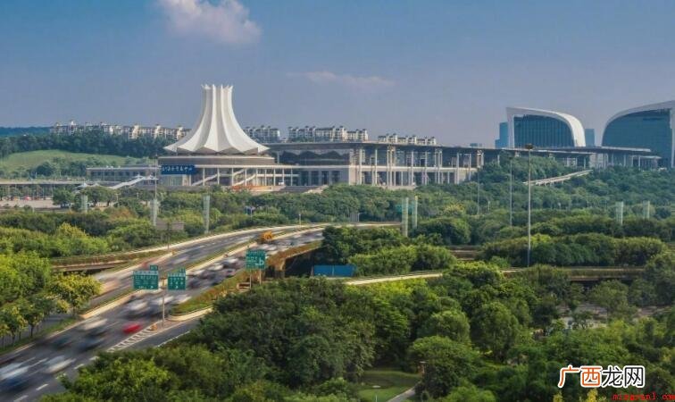 绿城是哪个城市?_新闻频道 绿城是哪个城市