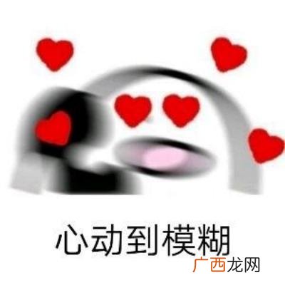 便宜好用性价比高的智能马桶推荐 智能马桶什么牌子好