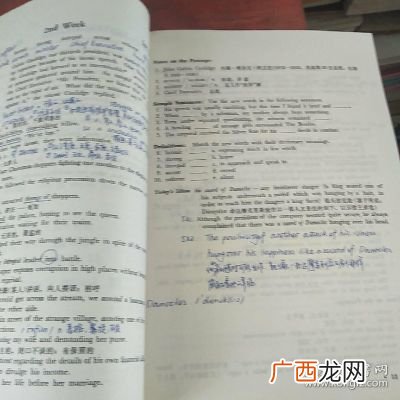 华盛顿的英语单词是什么,george的含义？