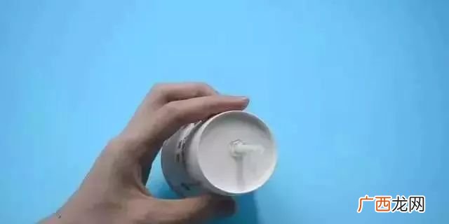 手机扬声器进水应该怎么处理,手机扬声器进水了怎么办？