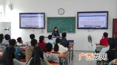 军训新闻稿的标题,军体运动会新闻稿标题？