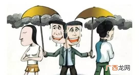 家公与媳妇关系如何称呼,媳妇喊丈夫的爸爸叫什么？