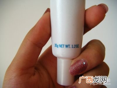 隔离和防晒的区别是什么,黛珂多重防御隔离乳和防晒霜区别？