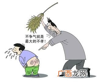 为什么是不肖子孙而非不孝子孙,不孝之孙是成语吗？