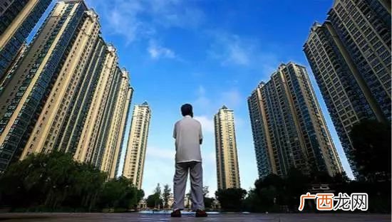 福利房和安置房的区别是什么,经济适用房和农民安置房有什么区别?