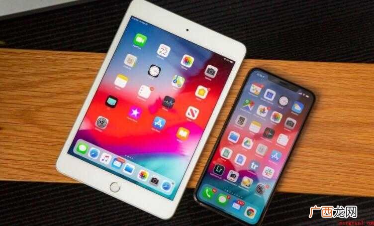 ipadmini和iPad区别是什么 ipadmini和ipad区别是什么