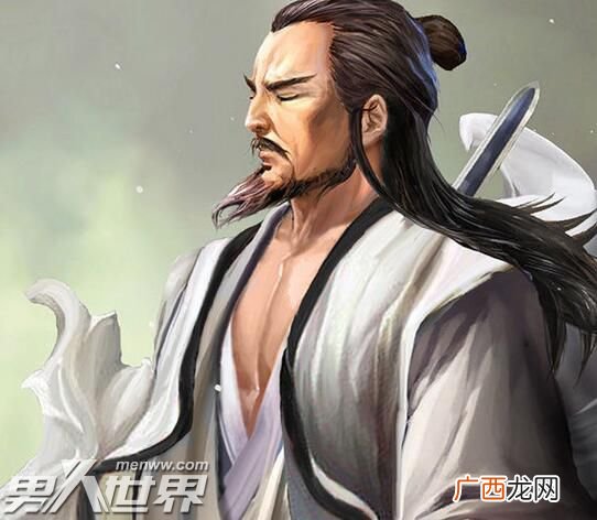 历史上的李白会剑术吗,李白是不是剑客？