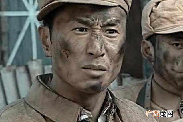 亮剑大结局亮剑的大结局是什么,亮剑小说大结局全文？