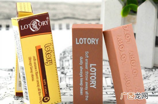 4k和8k纸的区别,a4和8k纸的大小区别？