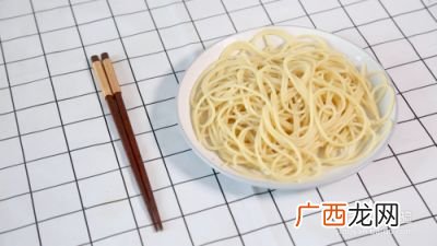 意面要煮多久才熟,意大利面怎么煮是熟了？