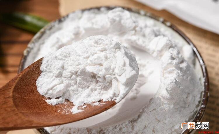 腌肉的情况下放生粉吗? 腌肉的时候放生粉吗