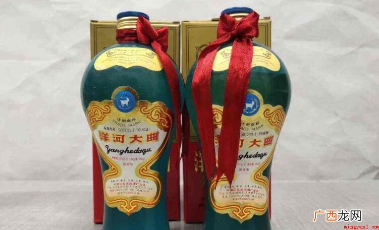 洋河大曲是哪里产的?_新闻中心 洋河大曲是哪里产的