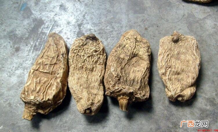 贵州特产三宝是哪三宝? 贵州特产三宝是哪三宝