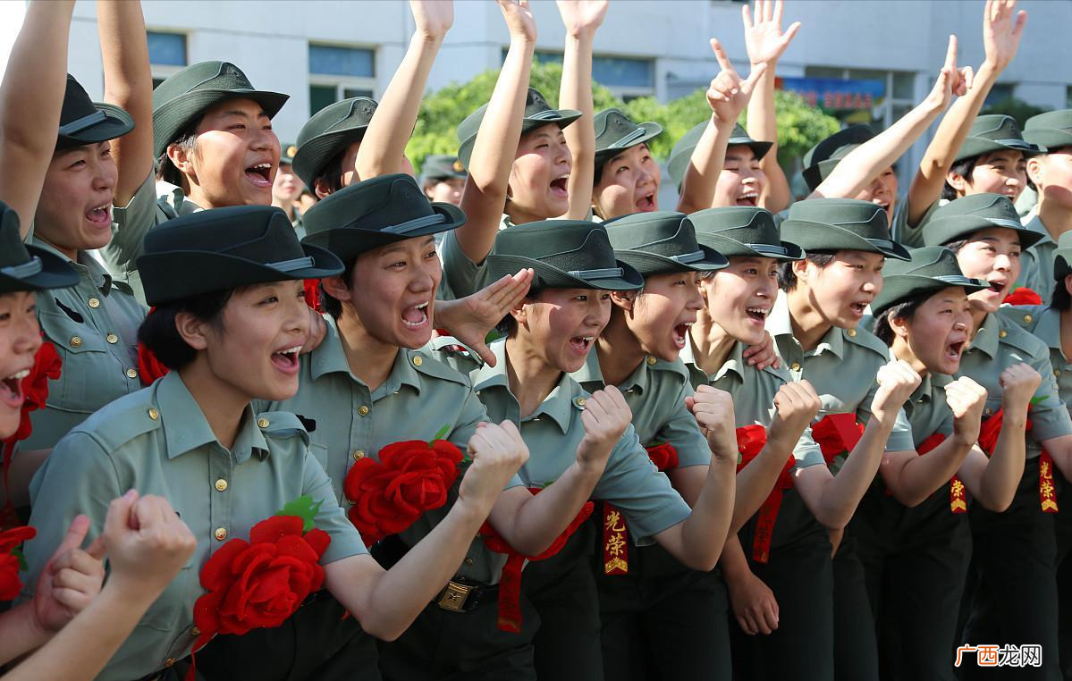 可享12条具体优抚政策 义务兵退役后有什么优待政策?