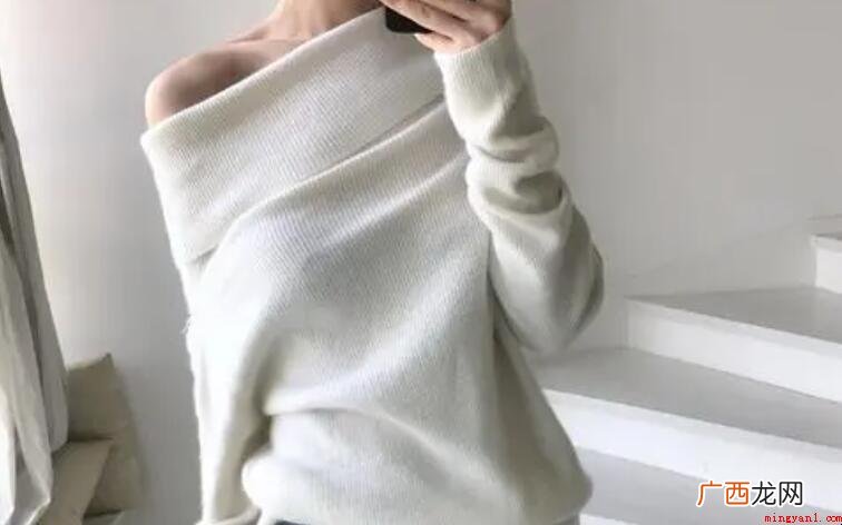 羊绒毛衣是不是可以机洗? 羊绒毛衣可以机洗吗