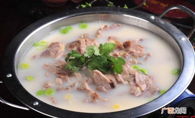 羊肉汤的配菜有哪些_健康频道 羊肉汤的配菜有哪些