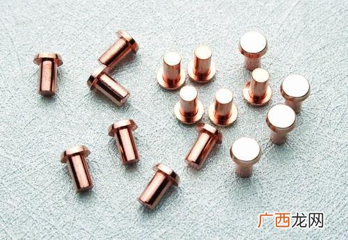 银触点怎么取下来,开关触点的银怎么提取？