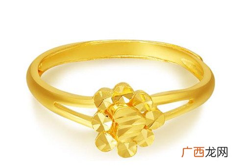 周六福黄金怎么样,周六福的黄金是纯正吗？