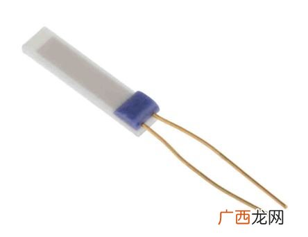 Pt100和pt1000的区别,PT100温度传感器与PT1000温度传感器有什么区别？