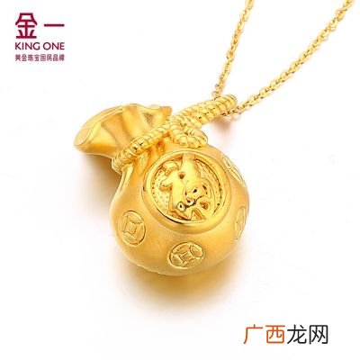 3d工艺足金999是纯金吗,999足金4d工艺跟黄金一样吗？