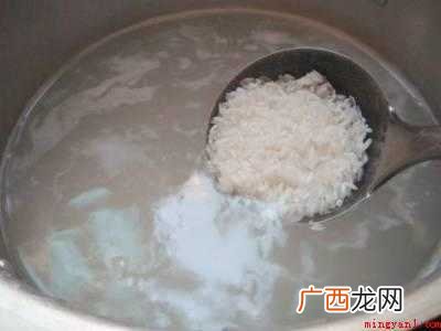 海蛎汤怎么做好吃