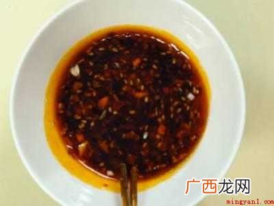 黄瓜凉菜怎么拌好吃