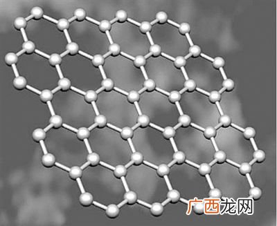 石墨烯是什么东西,石墨烯怕什么？