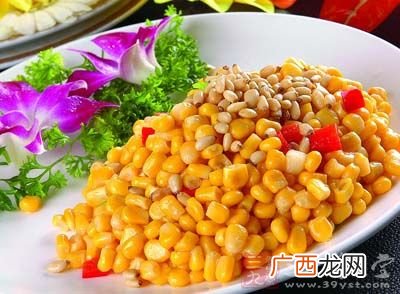 松仁是什么,松子是什么松树的果实？