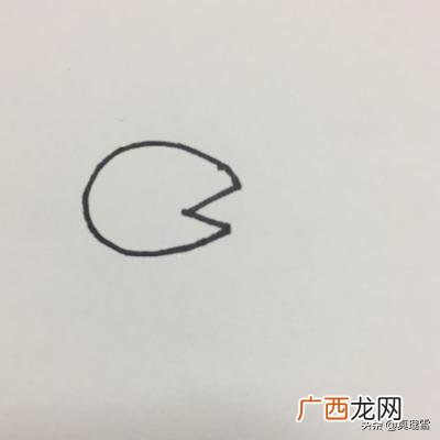 怎么画蚂蚁简单好看,红火蚁怎么画？