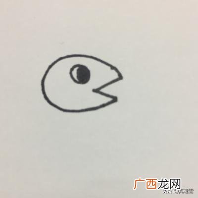 怎么画蚂蚁简单好看,红火蚁怎么画？