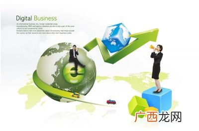 技术三新是指什么,什么是新产品、新技术、新工艺研究开发？