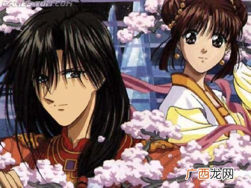 离朱是哪部漫画里的,《知音漫客》至今登过那些漫画？【要全的】？