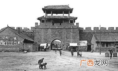 抚顺的由来,通化地名由来？